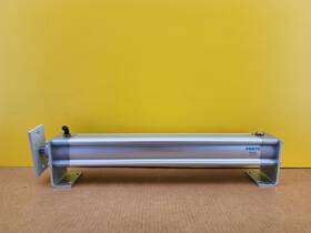 Dsbc-63-457-f-pa-n3-cs Festo Pneumatic Cylinder