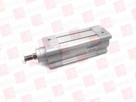 Dsbc-63-80-ppva-n3 Festo / Dsbc6380ppvan3 Used