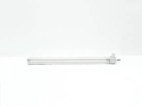 Dsbc-63-885-c-d3-ppsa-cs Festo Double Acting Pneumatic Cylinder 63mm 885mm 10bar