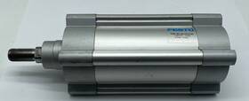 Dsbc-80-100-ppva-n3 Festo Pneumatic Cylinder 80mm Piston 100mm Stroke