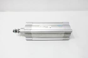 Dsbc-80-160-ppva-n3 Festo Double Acting Pneumatic Cylinder 80mm 160mm 12bar