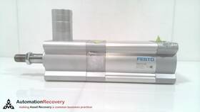 Dsbc-80-70-c-ppva Festo Iso Cylinder 1463495 #326609