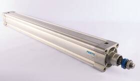 Dsbc-80-730-ppsa-n3 Festo Iso Cylinder