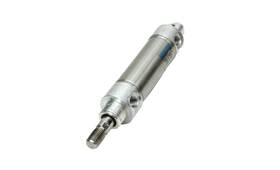 Dseu-25-40-p-a Festo Pneumatic Round Body Cylinder 25mm Bore 40mm Stroke