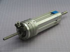 Dsl-20-80-270-p-a-s2-b Festo Actuator T266017