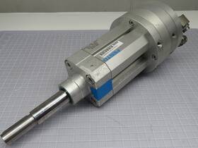Dsl-40-50-270-p-a-s2-b Festo Swivel/linear Units T196961