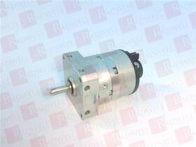 Dsm-10-240-p-a-ff Festo / Dsm10240paff Used