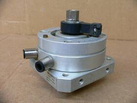 Dsm-25-270 Festo P-cc Cylinder Pmax 145 Psi 10bar