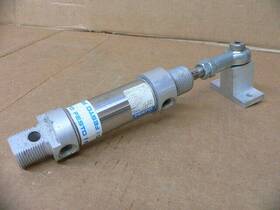 Dsn-1ftft-1ftft-p Festo Dsn-1-1-p Pneumatic Cylinder