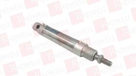 Dsn-1-2-ppv Festo / Dsn12ppv Used