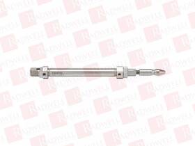 Festo Dsn-10-100-p / Dsn10100p Used