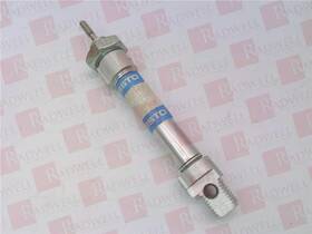 Dsn-10-30 Festo / Dsn1030 Used