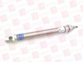 Dsn-16-100-p Festo / Dsn16100p Used