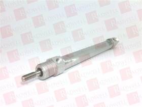 Dsn-20-140-p Festo / Dsn20140p Used
