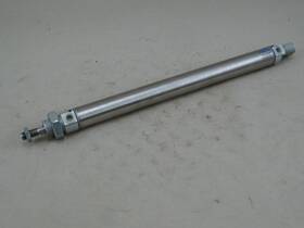 Dsn-25-250-ppv Festo Standard Air Cylinder