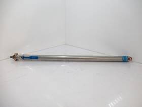 Dsn-25-450-p Festo J308 Cylinder 10 Bar 145 Psi Max