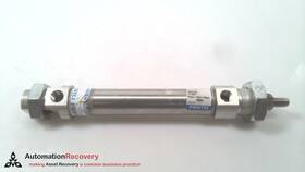 317642 Festo Dsn-3/4-3p Dsn-3/4 Inch -3 P Round Cylinder #317642