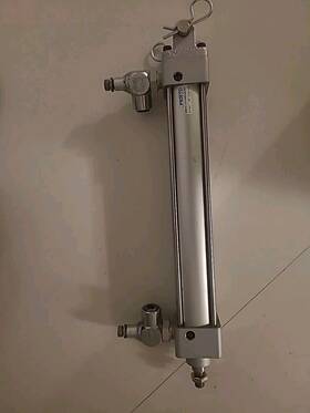 2-9-ppva-n5-mp2 Festo Dsna-n-1-1/2-9-ppva-n5-mp2 Dsna-n-1 1/2 Inch -9-ppva-n5-mp2 8117043