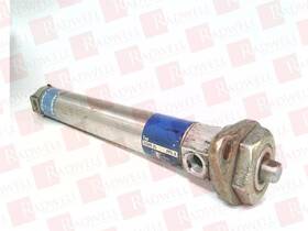 Dsnn-25-125-ppv-a Festo / Dsnn25125ppva Used Dsnn-25-125-ppv-a Festo / Dsnn25125ppva Used