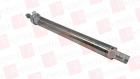 Dsnu-1-4-ppv-a Festo Dsnu-1 Inch -4 -ppv-a / Dsnu14ppva Used