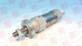 Dsnu15875ppva Festo Dsnu-1-5/8-.75-ppv-a / Used