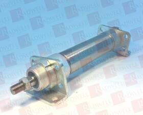 Dsnu1584ppva Festo Dsnu-1 5/8-4-ppv-a / Used