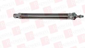 Dsnu-1-6500-ppv Festo Dsnu-1 Inch -6500-ppv / Dsnu16500ppv Used