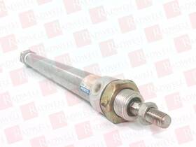 Dsnu-1-9-p-a Festo / Dsnu19pa Used