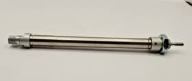 Dsnu-10-100-p-a Festo Pneumatic Cylinder /dsnu10100pa 19188