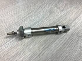 Festo Dsnu-10-20-p-a / Dsnu1020pa Used