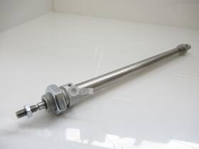 Dsnu-12-200-ppv-a Festo 193988 Cylindre