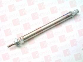 Dsnu-16-125-ppv-a Festo / Dsnu16125ppva Used