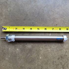 Dsnu-16-125-pss-a-mq Festo Pneumatic Cylinder / 193989 R808