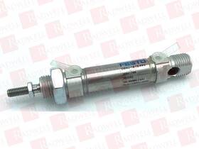 Dsnu-16-15-ppv-a Festo / Dsnu1615ppva Used