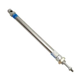 Dsnu-16-175-ppv-a Festo Pneumatic Cylinder 16mm Bore 175mm Stroke M5 10bar