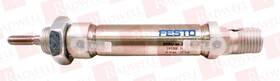 Dsnu-16-25-p-a Festo / Dsnu1625pa Used