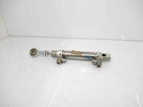 Dsnu-16-35-ppv-a Festo Dsnu1635ppva Round Cylinder
