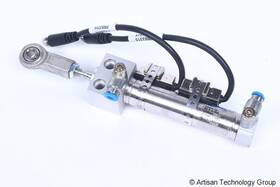 Dsnu-16-40-p-a-mh Festo Round Cylinder
