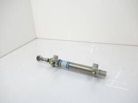 Dsnu-16-50-p-a Festo 19201 Pneumatic Cylinder 50mm Stroke