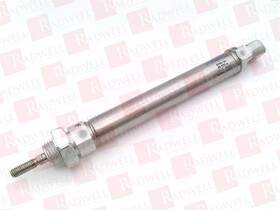 Dsnu-16-80-ppv-a Festo / Dsnu1680ppva Used