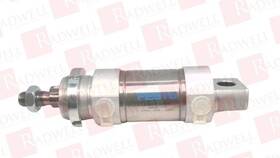 Dsnu21000p Festo Dsnu-2-1 000-p / Used