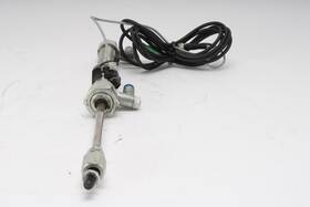 Dsnu-20-105-pps-a Festo Pneumatic Cylinder