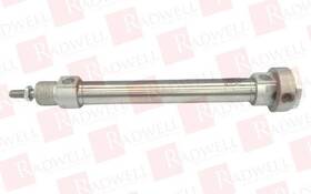 Dsnu-20-110-pps-a Festo / Dsnu20110ppsa Used