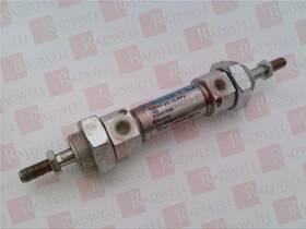 Dsnu-20-15-ppv-s2 Festo / Dsnu2015ppvs2 Used