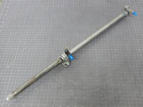 Dsnu-30-300-ppv-a Festo Dsnu-20-300-ppv-a Cylinder M2397