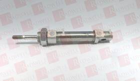 Dsnu-20-40-p-22k8 Festo / Dsnu2040p22k8 Used