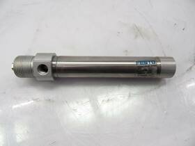 Dsnu-20-65-p-ma-k3 Festo Dsnu2065pmak3 Standard Cylinder Used And Tested