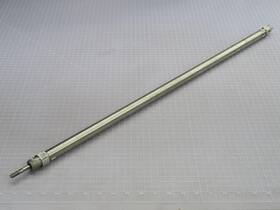 Dsnu-20-700-ppv Festo Single Rod Pneumatic Cylinder T245011