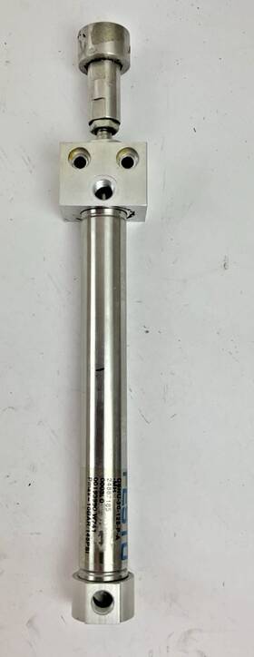 Dsnu-20-125-p-a-mh Festo Dsnu-20125-p-a-mh Cylinder Piston Rod 10bar 145psi Dsnu-20-125-p-a-mh Festo Dsnu-20125-p-a-mh Cylinder Piston Rod 10bar 145psi