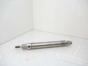 Dsnu-25-125-p-a Festo 19224 Round Cylinder